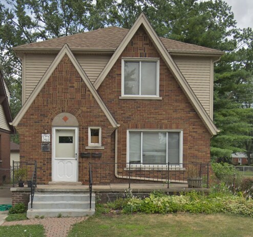 Primary Photo - 17912 Reed St