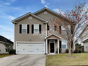 Building Photo - 104 Brick Greens Ct