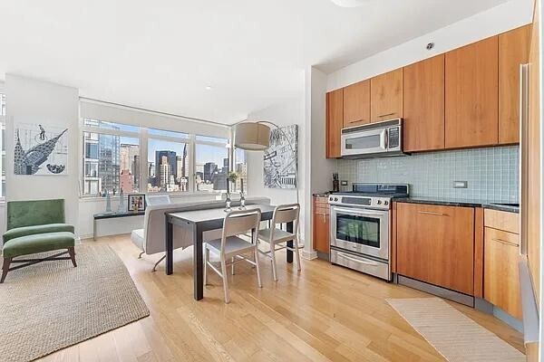 Foto del edificio - 11 E 29th St