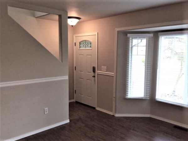 Foto del edificio - 7802 67th St NE