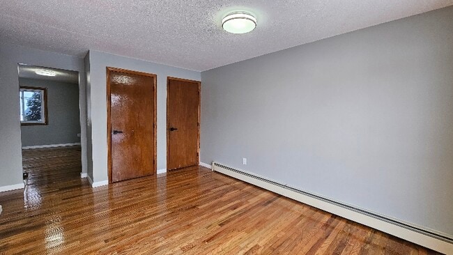 Building Photo - 32 Morrison St