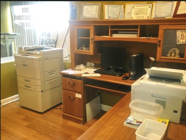 Foto del edificio - 2600-2602 W 23rd St