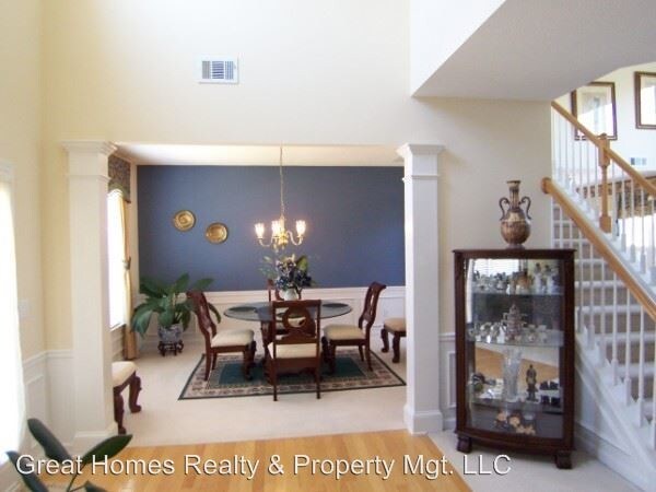 Foto del edificio - 3220 Citation Ave NW