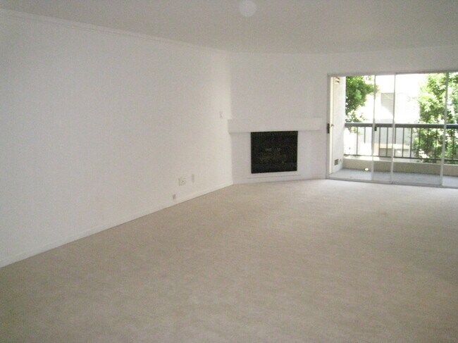 Foto del edificio - 5535 Canoga Ave