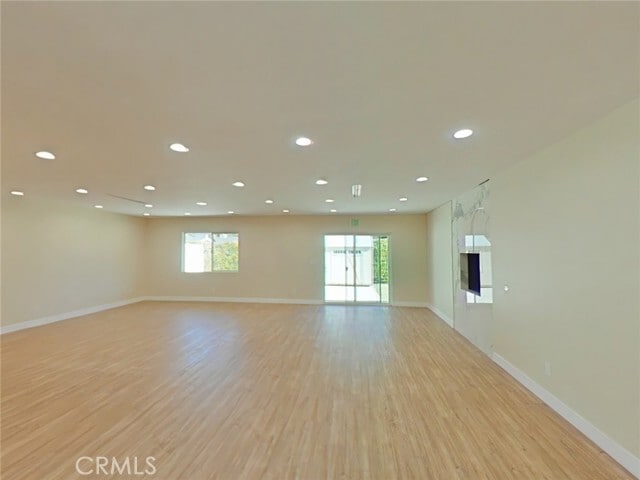 Building Photo - 17633 Nordhoff St