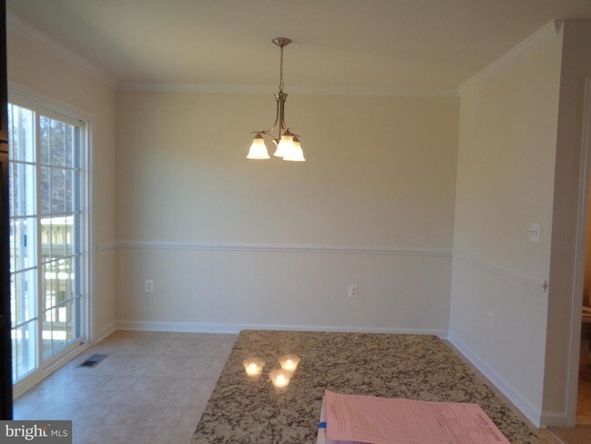 Foto del edificio - 10415 Westgate Ct