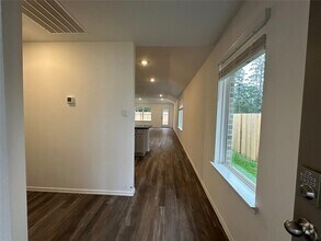 Building Photo - 6059 Canyon Dawn Dr