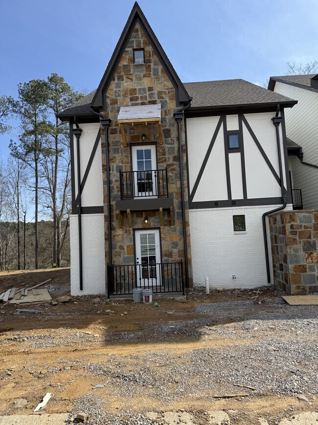 Building Photo - 4315 Lennox Rd