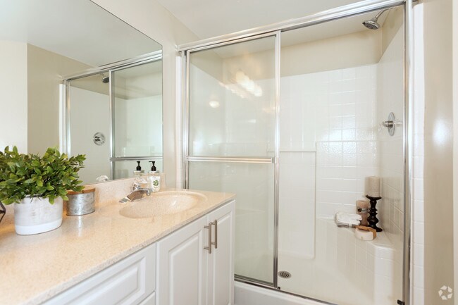 Harbour Cove Apartments Pembroke Pines Fl Apartments Com Harbour Cove Apartments Pembroke Pines Fl Apartments Com