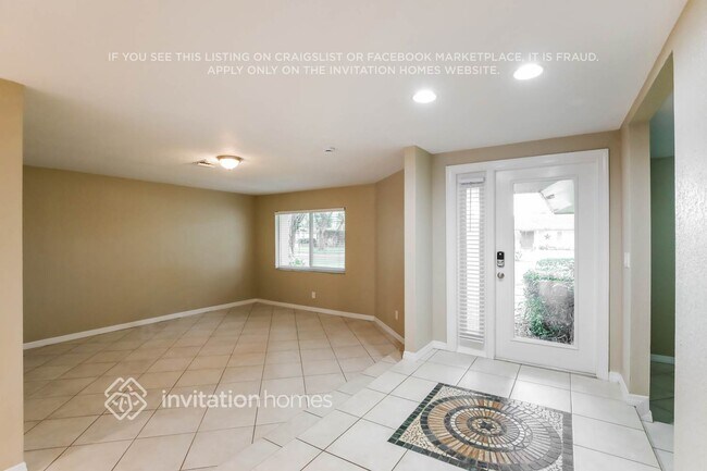 Foto del edificio - 222 NW 92nd Terrace