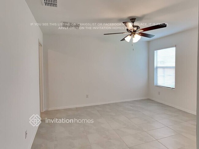 Foto del edificio - 368 Sun Bluff Rd
