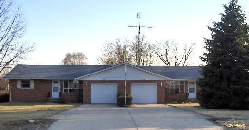Primary Photo - 730 N 2853rd Rd