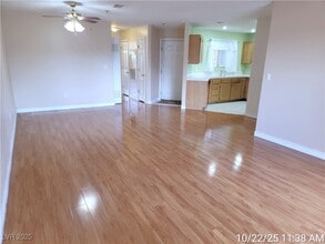 Building Photo - 1987 Cutlass Dr