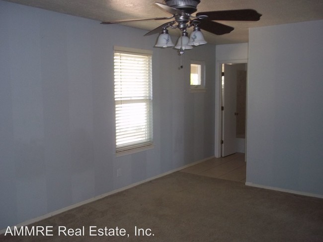 Building Photo - 3 br, 1.5 bath House - 7317 Yorktown Ave NE