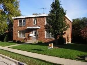 Primary Photo - 1032 Dean St