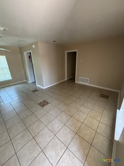 Foto del edificio - 1601 Duncan Ave