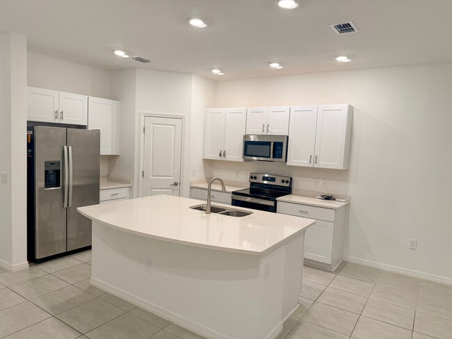 Photo - 3631 Landing Net Dr House