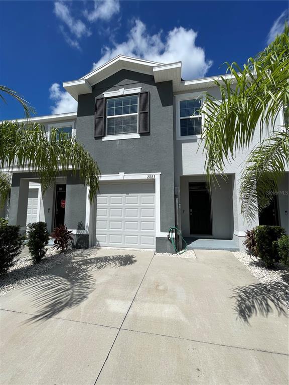 Building Photo - 2883 Peony Pr Ln