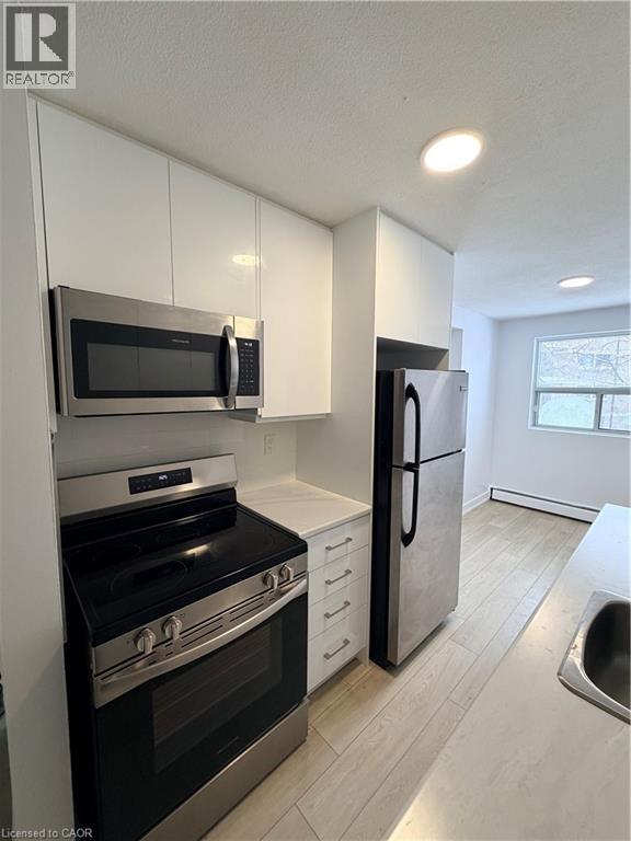 Photo du bâtiment - 15 Kappele Cir