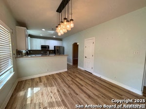 Building Photo - 14234 Summer Squall