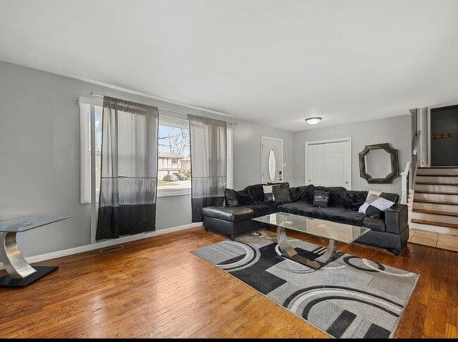 Foto del edificio - 1812 217th Pl