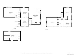 Building Photo - 563 Union Rd
