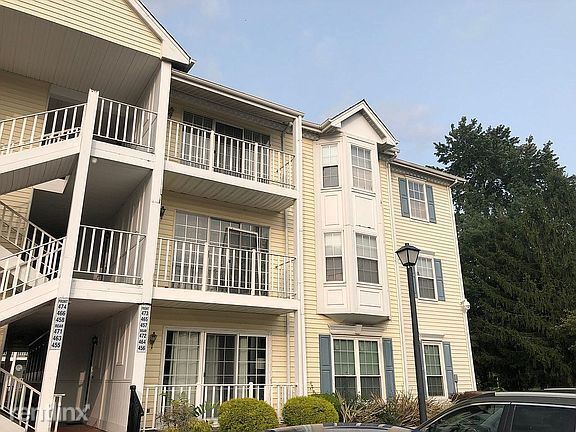 Primary Photo - 2 br, 2 bath Condo - 473 Northam Drive