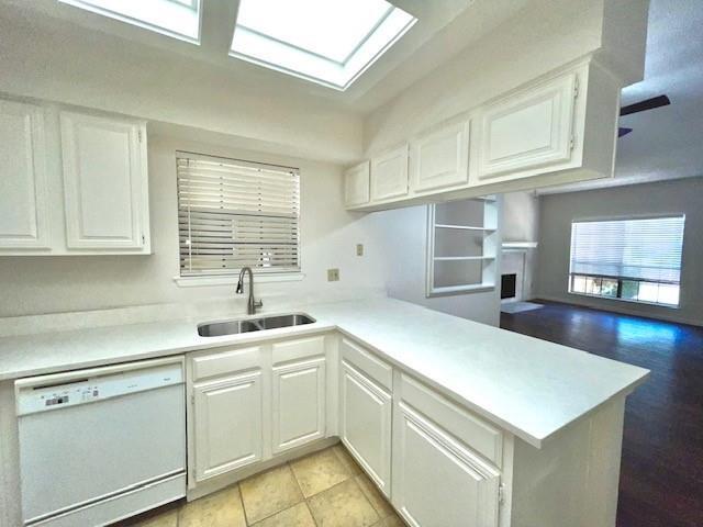 Foto del edificio - 3140 Devonshire Dr