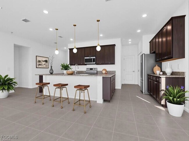 Foto del edificio - 2032 NW 32nd Ct