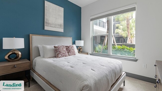 Foto del edificio - 944 Broadcast Pl