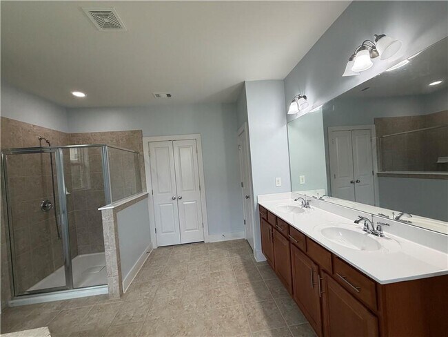 Building Photo - 1026 Ensign Peak Ct