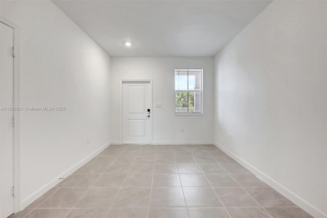 Building Photo - 12921 NW 24th Ave