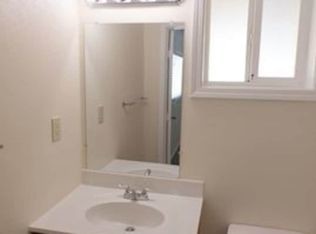 Foto principal - 632 Porter St