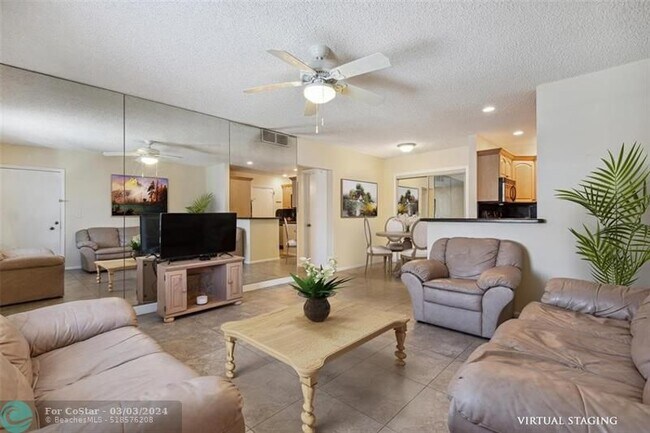 Foto del edificio - 2180 NE 67th St