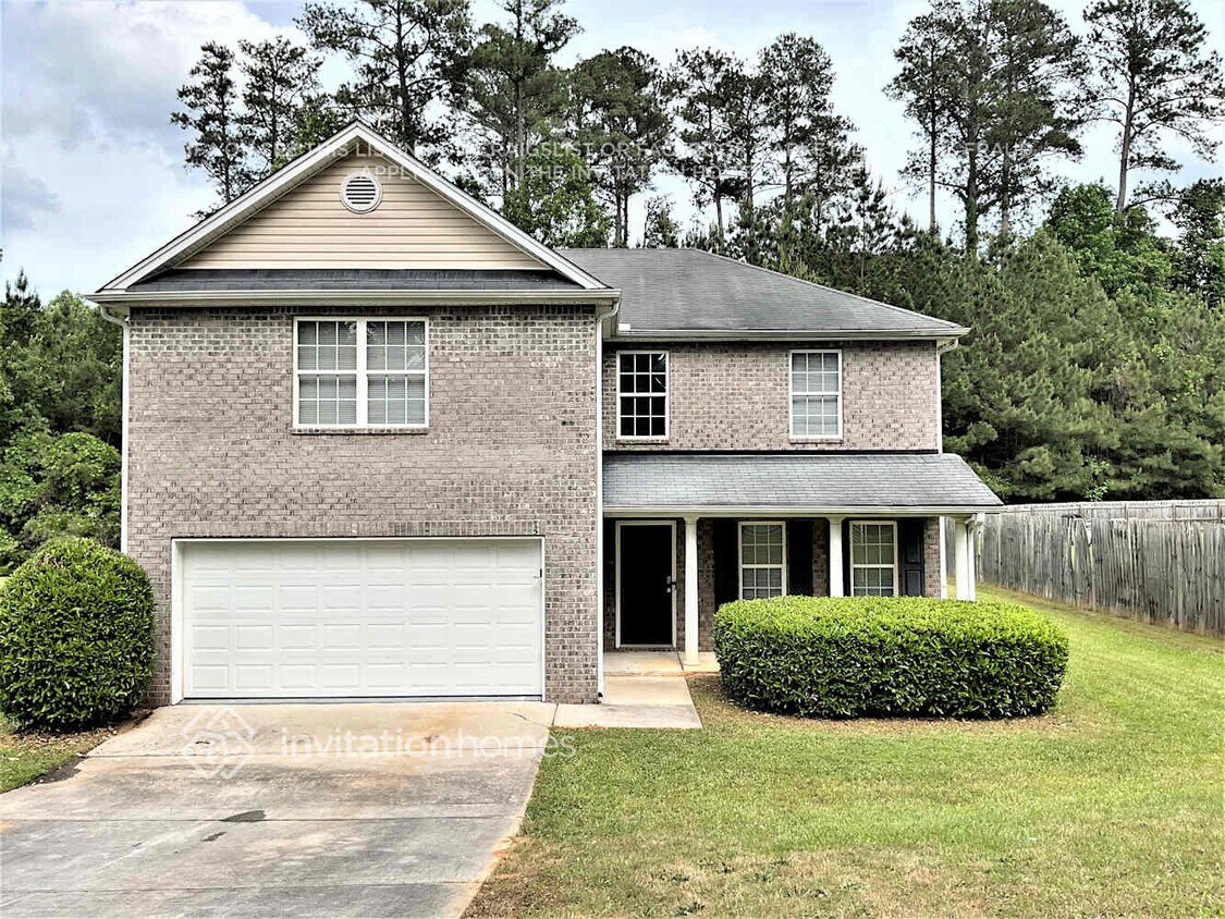 Primary Photo - 680 Willow Bend Dr