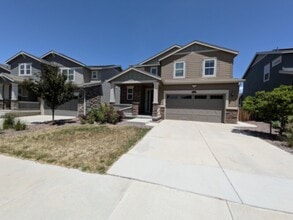 Building Photo - 1064 S Eaton Park Ct