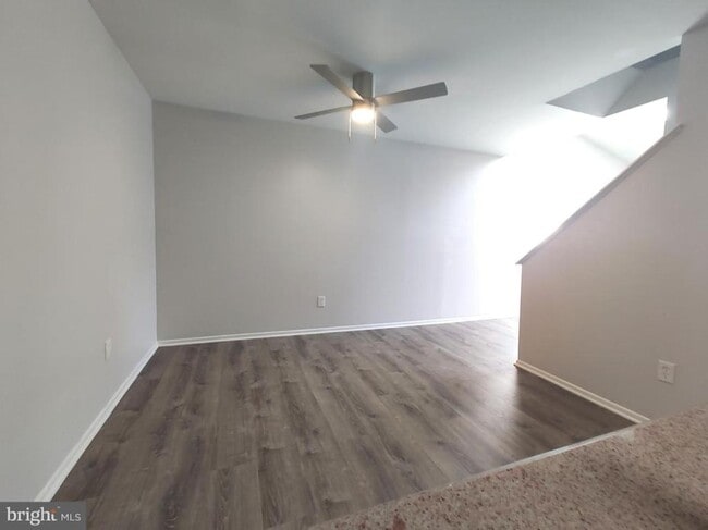 Building Photo - 1724 Nathaniel Dr