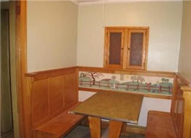 Foto del edificio - 4004 20th Ave S