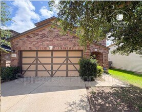 Building Photo - 1047 Tumbleweed Trail