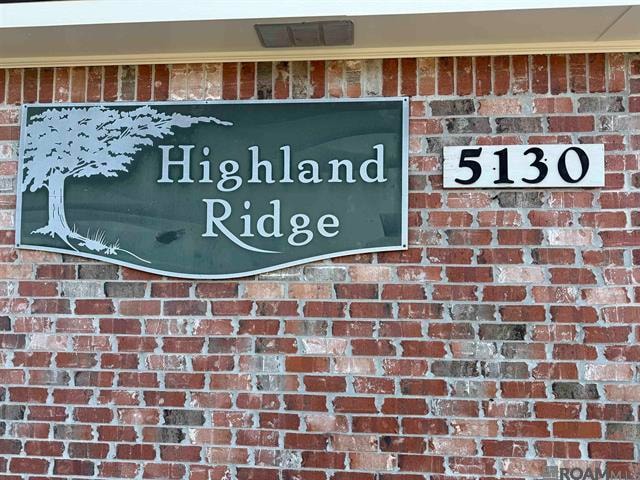 Foto principal - 5130 Highland Rd