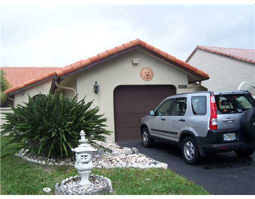 Primary Photo - 2205 NW 14th St