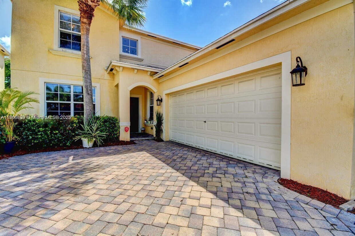 Foto principal - 804 Quartz Terrace