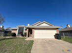 Primary Photo - 3013 Levy Ln