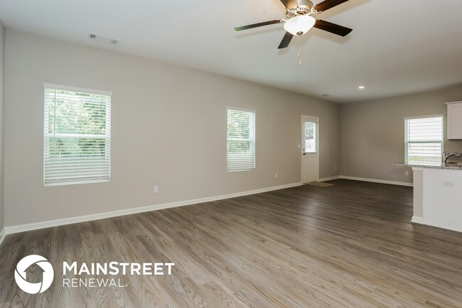 Foto del edificio - 522 Firethorn Ct