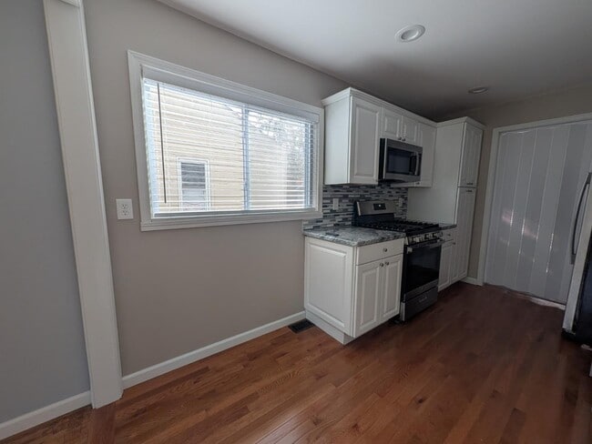 Foto del edificio - 27357 Dartmouth St