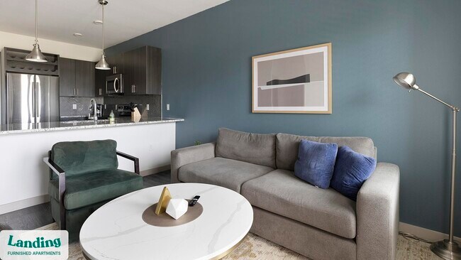 Building Photo - 7201 Henneman Way