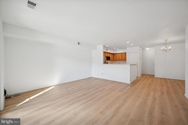 Foto del edificio - 61 Ramsgate Ct