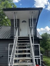 Building Photo - 3121 Conner Dr
