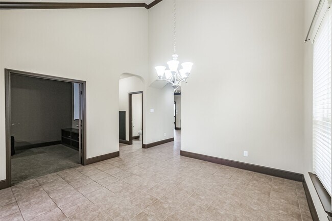 Foto del edificio - 2606 Maverick Park Ln