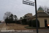 Primary Photo - 2 br, 1.5 bath House - 5906 Noyes Court #4